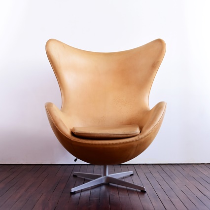 Arne Jacobsen, Egg Chair, Swan Chair, Swan sofa, Fritz Hansen, Drop Chair
